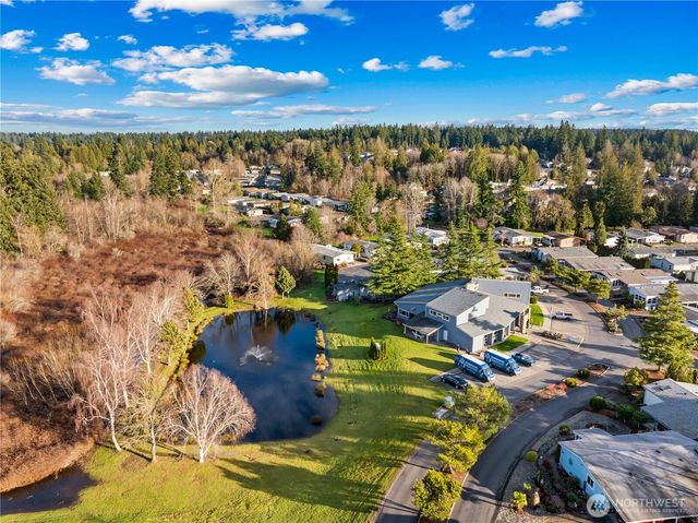 6980 Taurus Lane NE, Bremerton, WA 98311