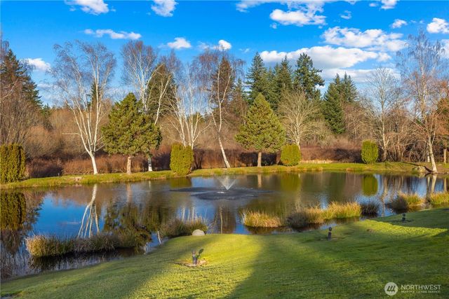 6980 Taurus Lane NE, Bremerton, WA 98311