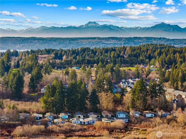 6980 Taurus Lane NE, Bremerton, WA 98311