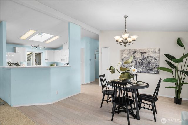 6980 Taurus Lane NE, Bremerton, WA 98311