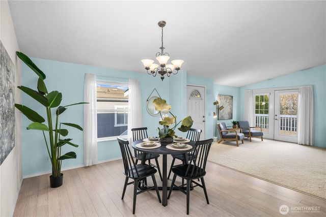 6980 Taurus Lane NE, Bremerton, WA 98311