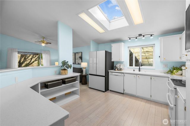 6980 Taurus Lane NE, Bremerton, WA 98311