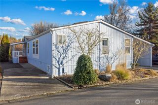 6980 Taurus Lane NE, Bremerton, WA 98311