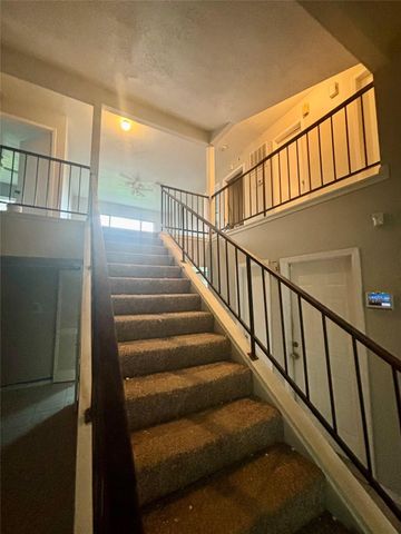 16327 Quail Echo Drive, Houston, TX 77489