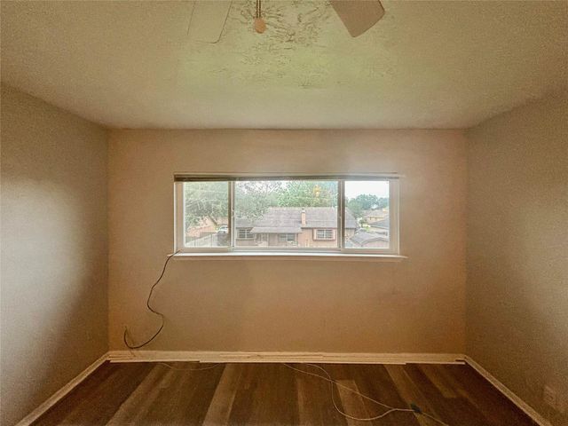 16327 Quail Echo Drive, Houston, TX 77489