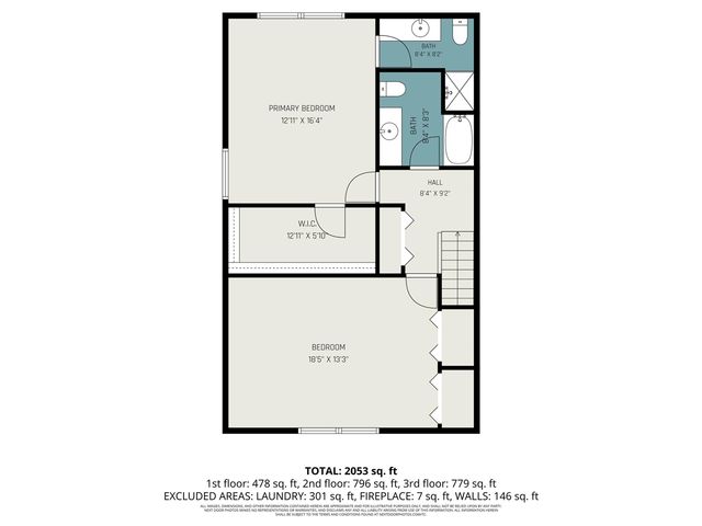 7 Barbour Lane 11, Bloomfield Hills, MI 48304