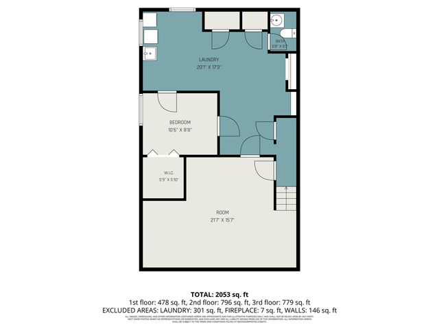 7 Barbour Lane 11, Bloomfield Hills, MI 48304