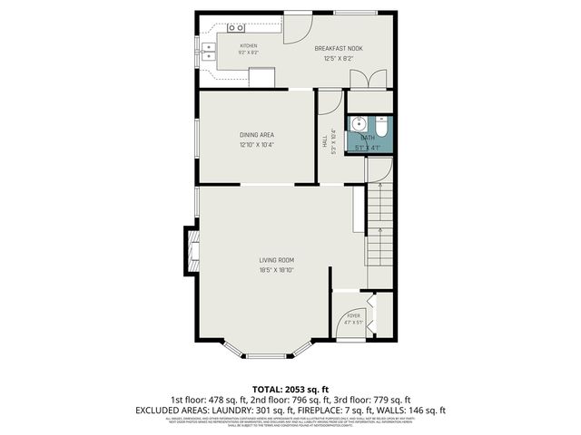 7 Barbour Lane 11, Bloomfield Hills, MI 48304
