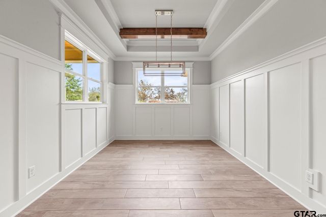 13998 Cedar Vista Lane, Tyler, TX 75704