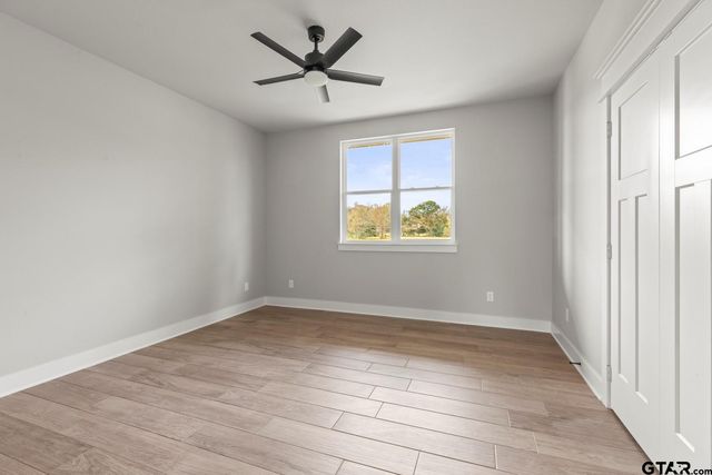 13998 Cedar Vista Lane, Tyler, TX 75704