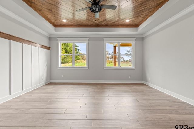 13998 Cedar Vista Lane, Tyler, TX 75704