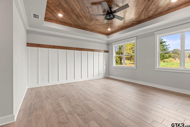 13998 Cedar Vista Lane, Tyler, TX 75704