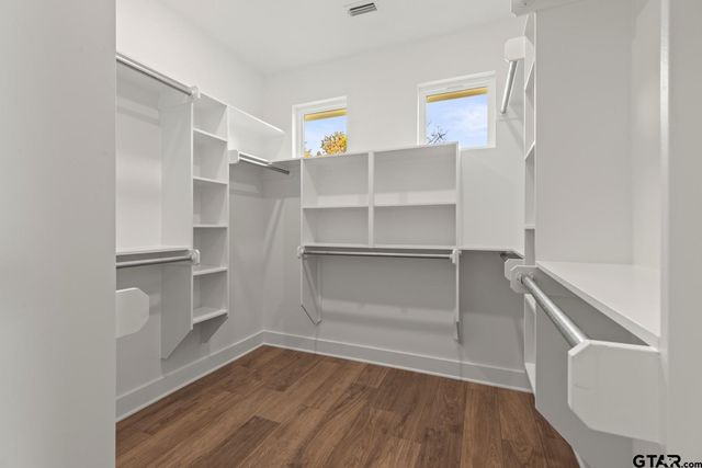 13998 Cedar Vista Lane, Tyler, TX 75704