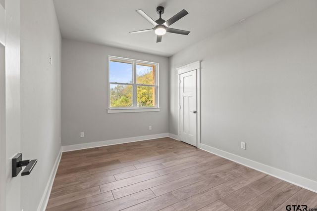 13998 Cedar Vista Lane, Tyler, TX 75704