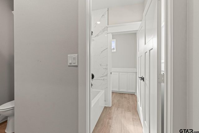 13998 Cedar Vista Lane, Tyler, TX 75704