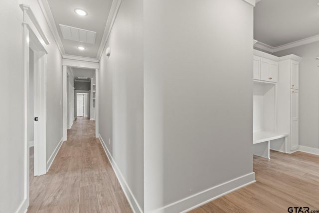 13998 Cedar Vista Lane, Tyler, TX 75704