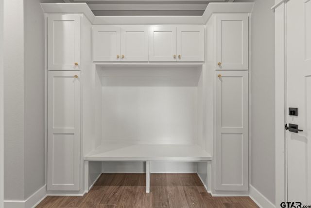 13998 Cedar Vista Lane, Tyler, TX 75704