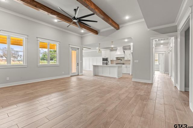 13998 Cedar Vista Lane, Tyler, TX 75704