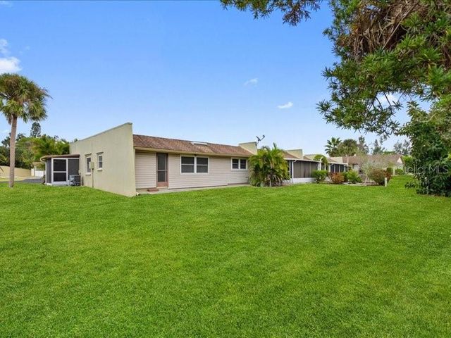 1941 SETTLEMENT ROAD 11, Venice, FL 34285