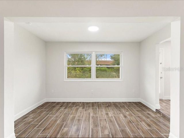 1941 SETTLEMENT ROAD 11, Venice, FL 34285