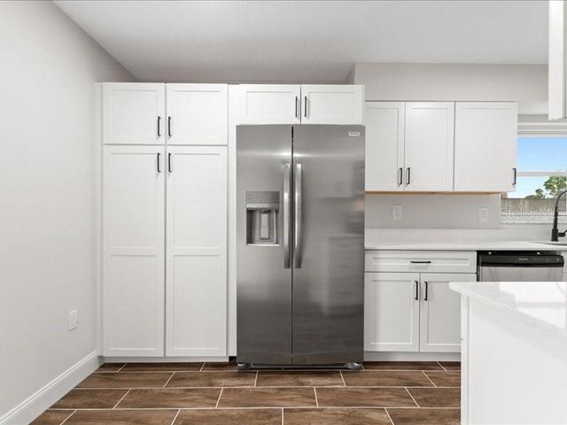 1941 SETTLEMENT ROAD 11, Venice, FL 34285