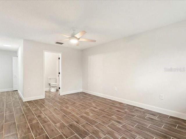 1941 SETTLEMENT ROAD 11, Venice, FL 34285