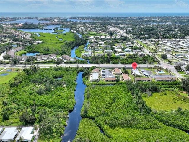 1941 SETTLEMENT ROAD 11, Venice, FL 34285