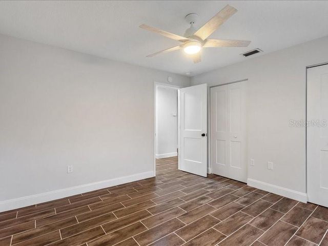 1941 SETTLEMENT ROAD 11, Venice, FL 34285