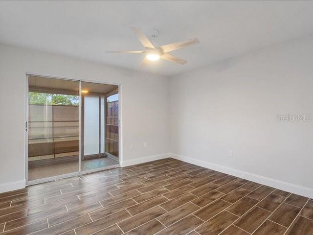 1941 SETTLEMENT ROAD 11, Venice, FL 34285