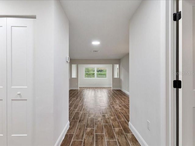 1941 SETTLEMENT ROAD 11, Venice, FL 34285