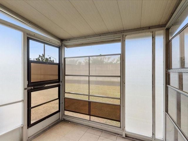 1941 SETTLEMENT ROAD 11, Venice, FL 34285