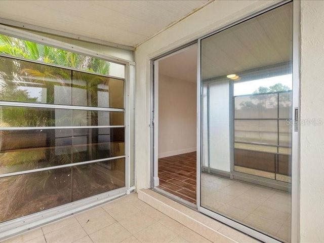 1941 SETTLEMENT ROAD 11, Venice, FL 34285