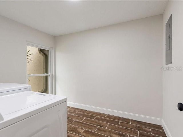 1941 SETTLEMENT ROAD 11, Venice, FL 34285