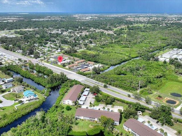 1941 SETTLEMENT ROAD 11, Venice, FL 34285