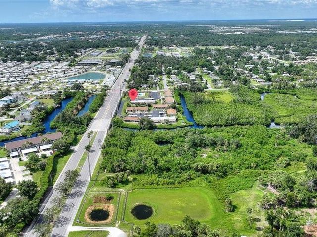 1941 SETTLEMENT ROAD 11, Venice, FL 34285