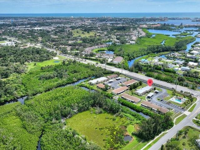 1941 SETTLEMENT ROAD 11, Venice, FL 34285