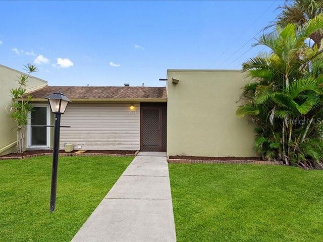 1941 SETTLEMENT ROAD 11, Venice, FL 34285