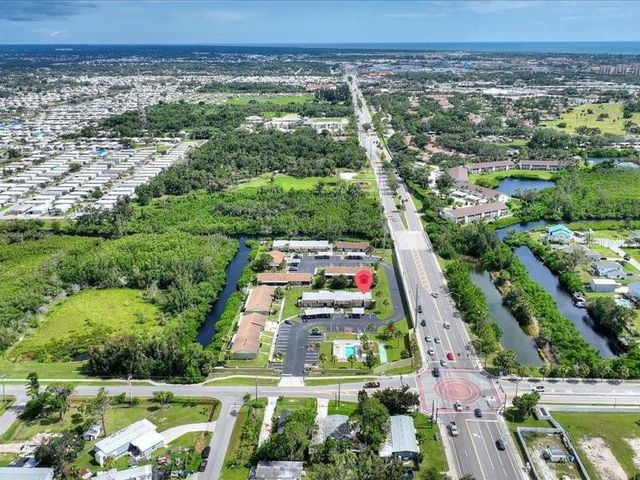 1941 SETTLEMENT ROAD 11, Venice, FL 34285