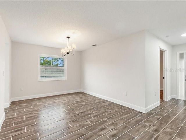 1941 SETTLEMENT ROAD 11, Venice, FL 34285