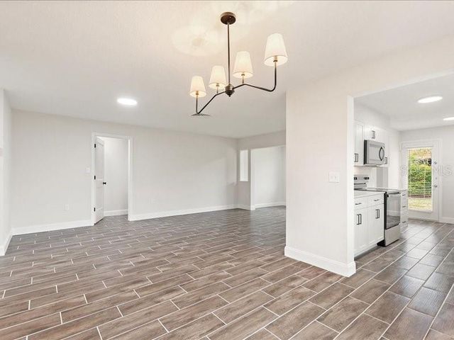 1941 SETTLEMENT ROAD 11, Venice, FL 34285