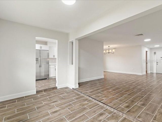 1941 SETTLEMENT ROAD 11, Venice, FL 34285