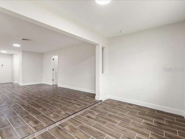 1941 SETTLEMENT ROAD 11, Venice, FL 34285