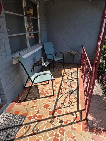 9920 RICHWOOD LANE, Port Richey, FL 34668