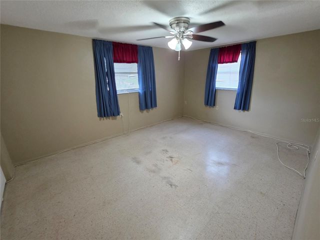 9920 RICHWOOD LANE, Port Richey, FL 34668