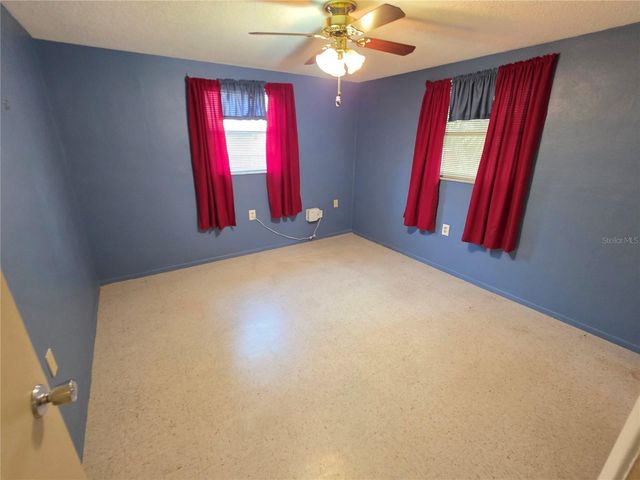 9920 RICHWOOD LANE, Port Richey, FL 34668