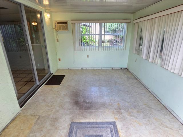 9920 RICHWOOD LANE, Port Richey, FL 34668