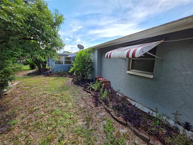 9920 RICHWOOD LANE, Port Richey, FL 34668