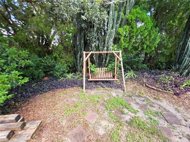 9920 RICHWOOD LANE, Port Richey, FL 34668
