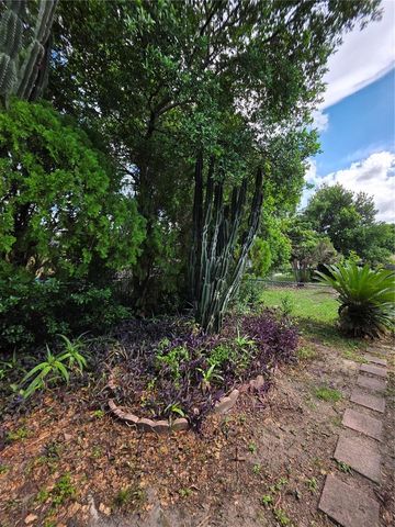 9920 RICHWOOD LANE, Port Richey, FL 34668