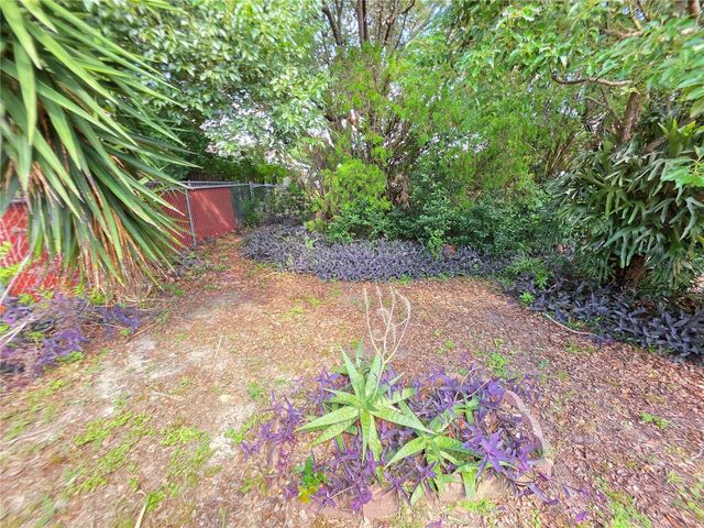 9920 RICHWOOD LANE, Port Richey, FL 34668